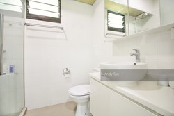 Blk 550B Segar Road (Bukit Panjang), HDB 4 Rooms #212072801